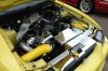 S281Engine.jpg