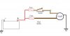 Battery-drawing-Bilgepump-v3.jpg