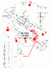 speedster engine.gif