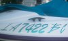 boat lettering.jpg