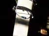 100_0629.JPG