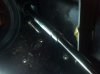 Steering cable.jpg