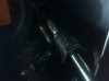 Steering cable complete.jpg