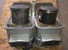 pistons7.jpg