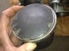 Pistons1.jpg Pistons1.jpg