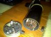 IMG-20120717-00556.jpg