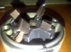 IMG-20120717-00557.jpg