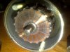 IMG-20120717-00558.jpg