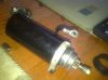 IMG-20120717-00559.jpg