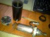 IMG-20120717-00560.jpg
