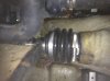 carbon seal 1.jpg