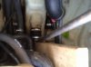 carbon seal 5.JPG