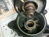 2002 GTX Pump FAIL - web.jpg