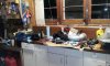 Work bench.jpg