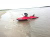 Jet ski.jpg