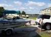 20120512_100843.jpg