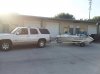 20120512_080020.jpg