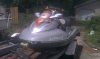 seadoorxt.jpg