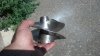 2012-07-26_16-24-15_658.jpg 2012-07-26_16-24-15_658.jpg