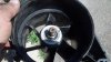 2012-07-26_16-23-28_452.jpg 2012-07-26_16-23-28_452.jpg