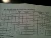 GSX Carb Specs 1.JPG