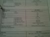 GSX Carb Specs 2.JPG