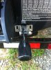 ImageUploadedByTapatalk1344041507.832881.jpg