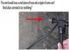oilsensor.jpg