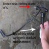 oilsensor2.jpg