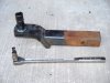 SeaDoo Impeller tools and starter relay 002.jpg
