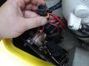 DSC03285a.jpg