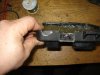 DSC03281a.jpg
