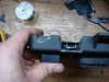 DSC03284a.jpg