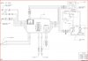 Wiring-Diagram.JPG