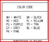 wiring-color-codes.JPG