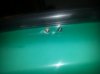 jetski.jpg jetski.jpg