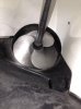 Port impeller1.jpg Port impeller1.jpg