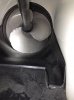starboard impeller.jpg starboard impeller.jpg