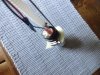 DSC01369.JPG