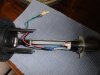 DSC01370.JPG
