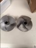 seadoo impeller 3.JPG