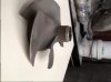 seadoo impeller 2.JPG