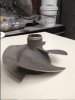 seadoo impeller 4.JPG