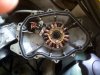 98 seadoo xpl stator pulse cover 4x6.JPG