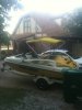 boat bimini.jpg