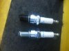 seadoo spark plugs 1.jpg
