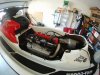 Honda Cut away hull on ski.jpg
