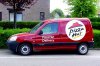 pizza%u00252Bcar.jpg