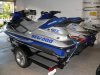 2001 Sea Doo's and Zieman Trailer 004 (2).jpg
