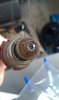 fuel injector 1.jpg
